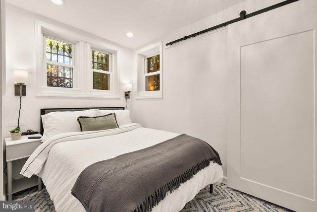 1214 T ST NW, Washington, DC 20009