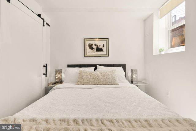 1214 T ST NW, Washington, DC 20009