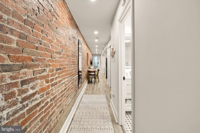 1214 T ST NW, Washington, DC 20009