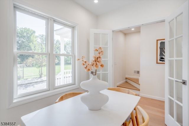 5 Brookside Drive, Millburn Twp., NJ 07041