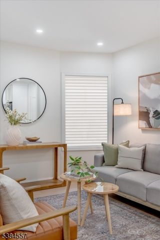 5 Brookside Drive, Millburn Twp., NJ 07041