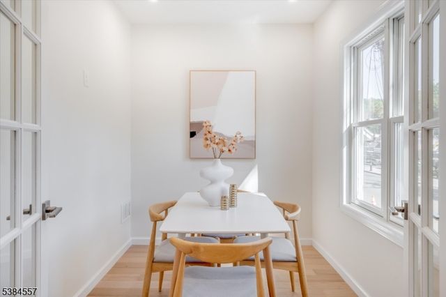 5 Brookside Drive, Millburn Twp., NJ 07041