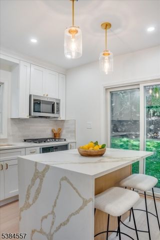 5 Brookside Drive, Millburn Twp., NJ 07041