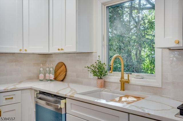 5 Brookside Drive, Millburn Twp., NJ 07041