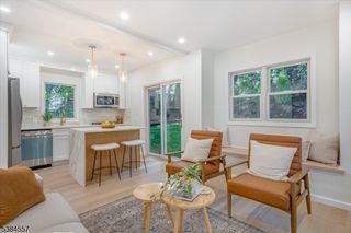 5 Brookside Drive, Millburn Twp., NJ 07041