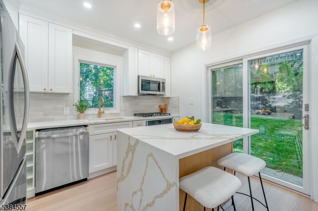 5 Brookside Drive, Millburn Twp., NJ 07041 — photo 5