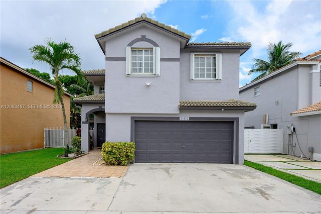 14835 SW 138th Ter, Miami, FL 33196