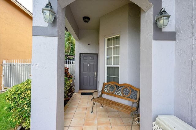 14835 SW 138th Ter, Miami, FL 33196
