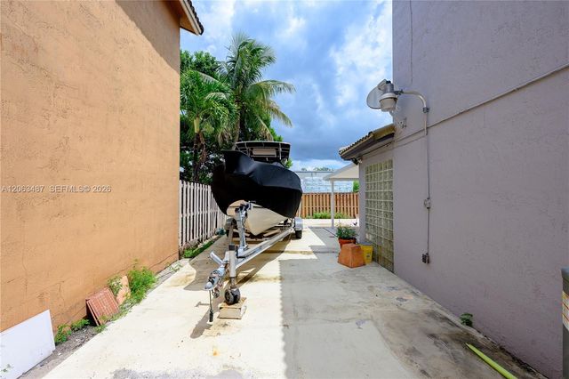 14835 SW 138th Ter, Miami, FL 33196
