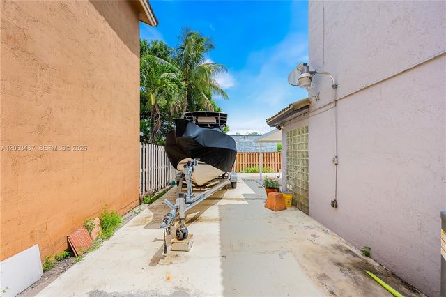 14835 SW 138th Ter, Miami, FL 33196
