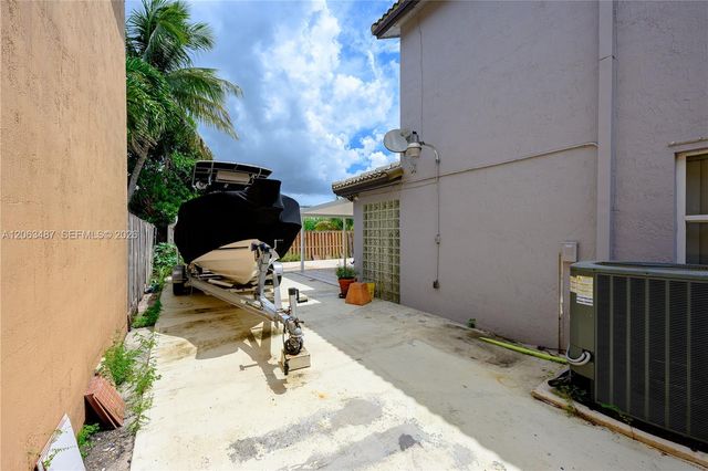 14835 SW 138th Ter, Miami, FL 33196