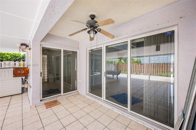 14835 SW 138th Ter, Miami, FL 33196