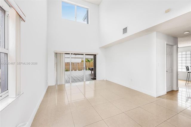 14835 SW 138th Ter, Miami, FL 33196
