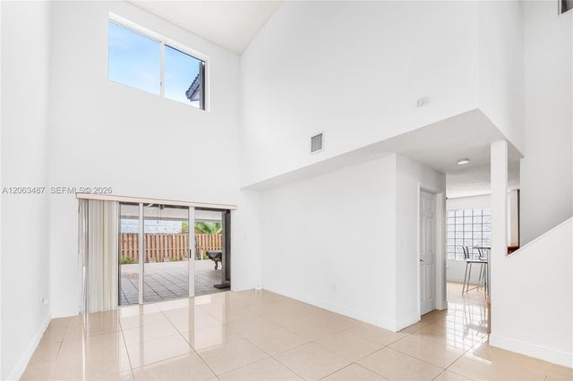14835 SW 138th Ter, Miami, FL 33196