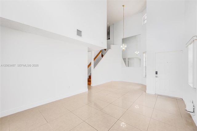 14835 SW 138th Ter, Miami, FL 33196