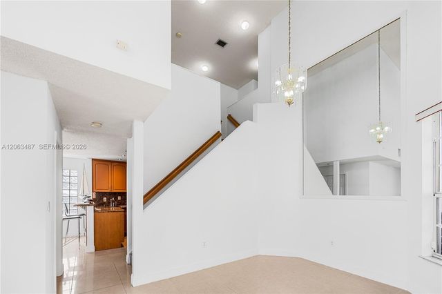 14835 SW 138th Ter, Miami, FL 33196