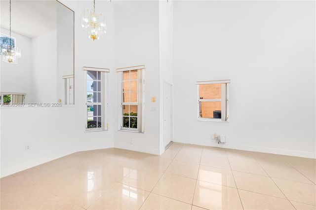 14835 SW 138th Ter, Miami, FL 33196