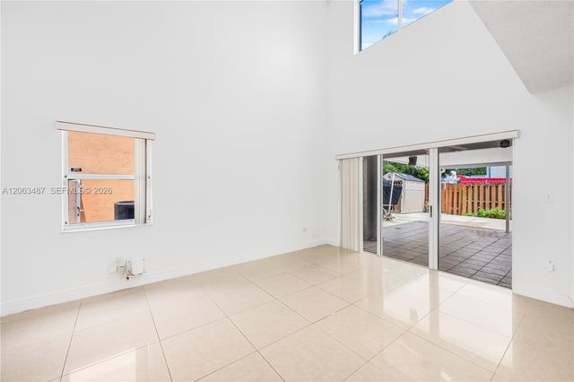 14835 SW 138th Ter, Miami, FL 33196