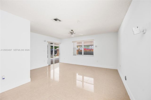 14835 SW 138th Ter, Miami, FL 33196