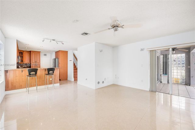 14835 SW 138th Ter, Miami, FL 33196