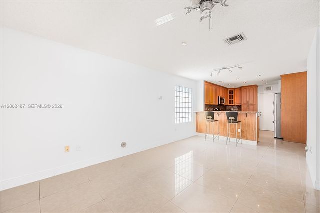 14835 SW 138th Ter, Miami, FL 33196