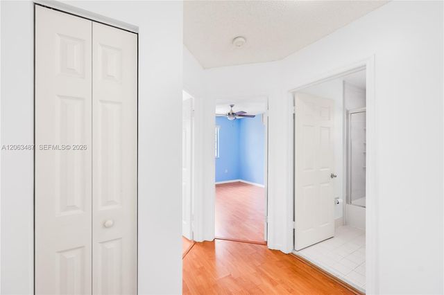 14835 SW 138th Ter, Miami, FL 33196