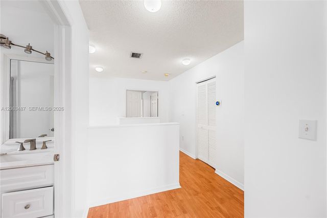 14835 SW 138th Ter, Miami, FL 33196