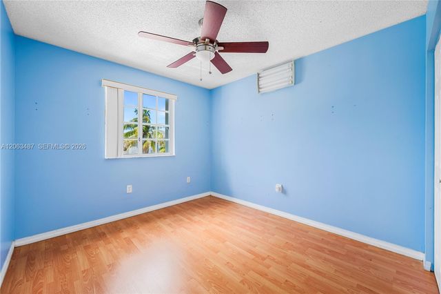 14835 SW 138th Ter, Miami, FL 33196