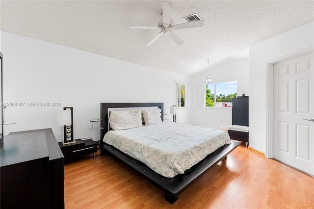 14835 SW 138th Ter, Miami, FL 33196