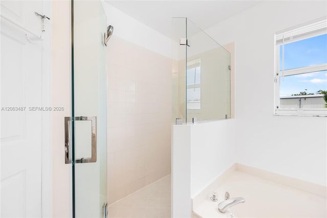 14835 SW 138th Ter, Miami, FL 33196