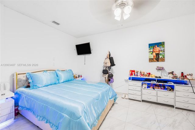 14835 SW 138th Ter, Miami, FL 33196