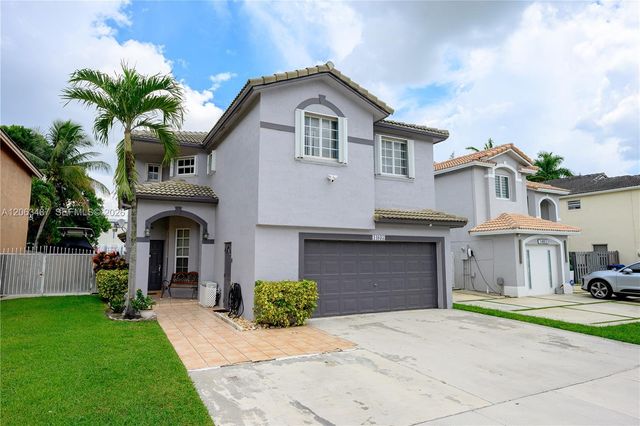 14835 SW 138th Ter, Miami, FL 33196