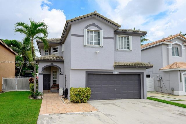 14835 SW 138th Ter, Miami, FL 33196