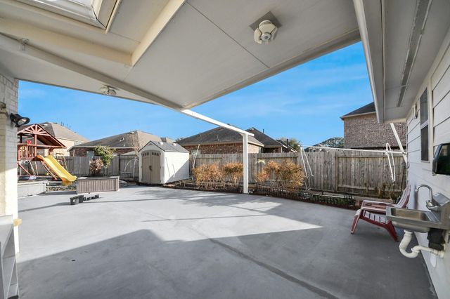 6410 Milam Branch Lane, Rosenberg, TX 77471