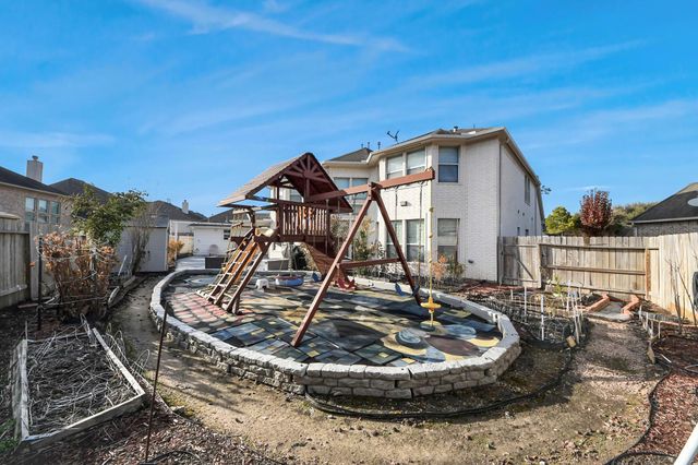 6410 Milam Branch Lane, Rosenberg, TX 77471