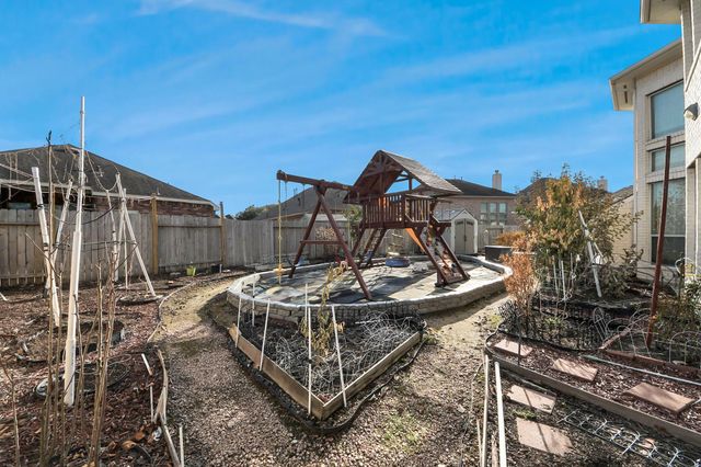 6410 Milam Branch Lane, Rosenberg, TX 77471