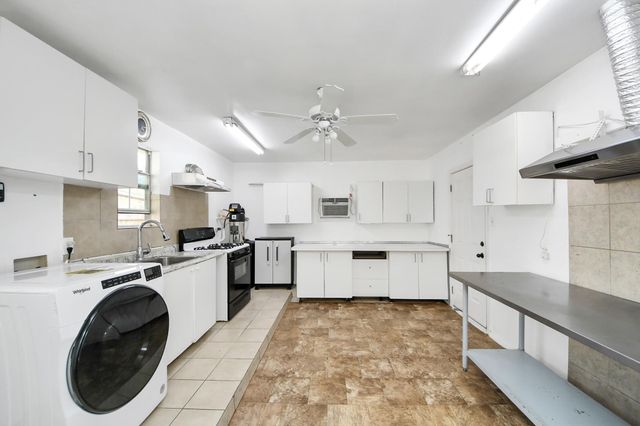 6410 Milam Branch Lane, Rosenberg, TX 77471