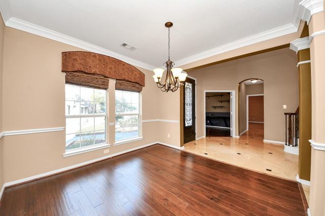 6410 Milam Branch Lane, Rosenberg, TX 77471