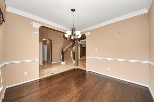 6410 Milam Branch Lane, Rosenberg, TX 77471