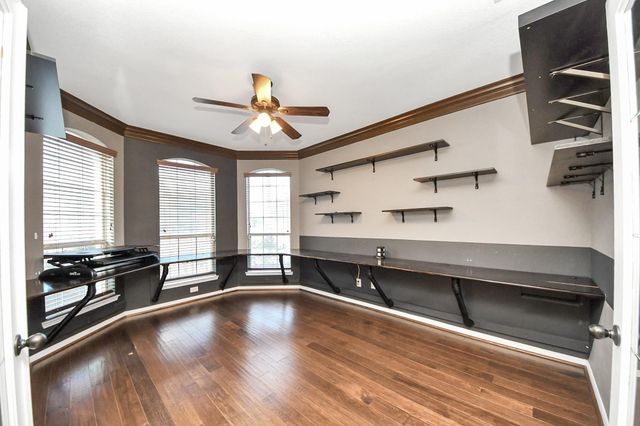 6410 Milam Branch Lane, Rosenberg, TX 77471