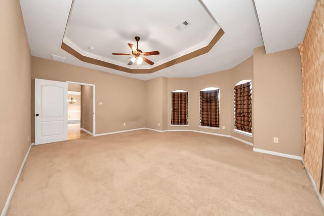 6410 Milam Branch Lane, Rosenberg, TX 77471