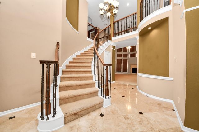 6410 Milam Branch Lane, Rosenberg, TX 77471