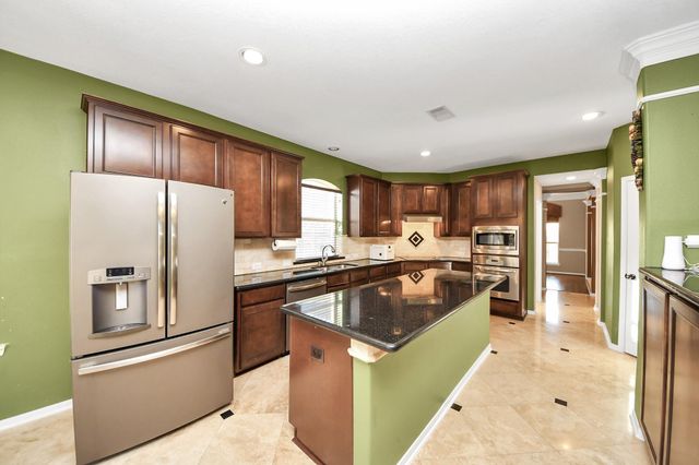 6410 Milam Branch Lane, Rosenberg, TX 77471