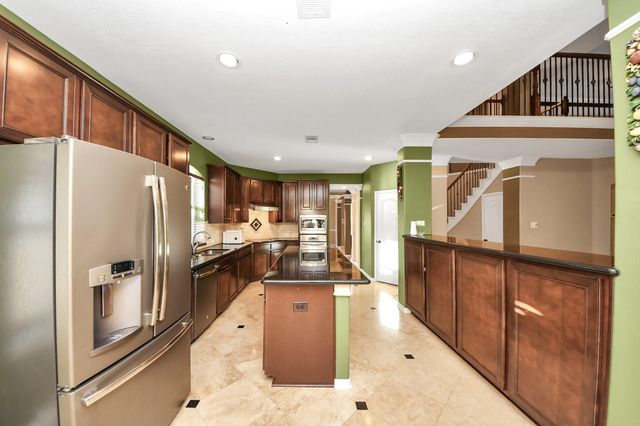 6410 Milam Branch Lane, Rosenberg, TX 77471