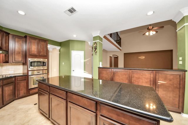 6410 Milam Branch Lane, Rosenberg, TX 77471