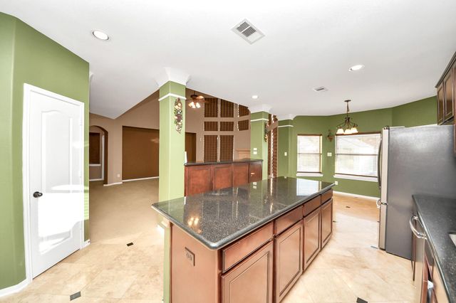 6410 Milam Branch Lane, Rosenberg, TX 77471