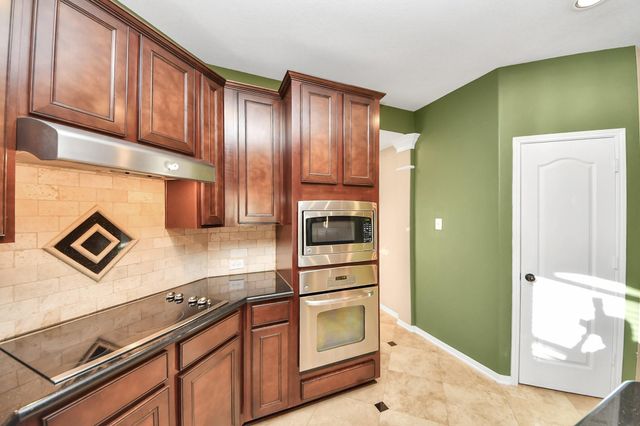 6410 Milam Branch Lane, Rosenberg, TX 77471