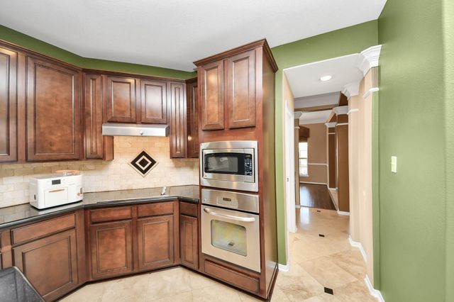 6410 Milam Branch Lane, Rosenberg, TX 77471