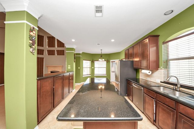 6410 Milam Branch Lane, Rosenberg, TX 77471