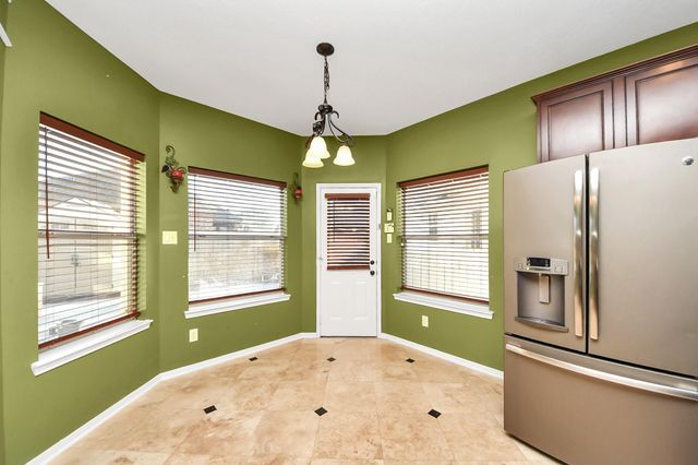 6410 Milam Branch Lane, Rosenberg, TX 77471